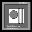 jks-card-sketch-baby-design.png