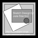 jks-snowmen-sketch-design.png
