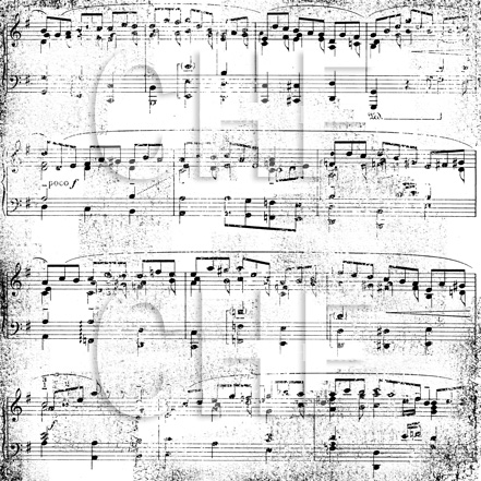 aged-sheet-music.jpg