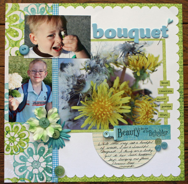 jks-bouquet-2.jpg