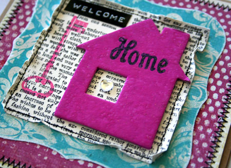 jks-welcome-home-close.jpg