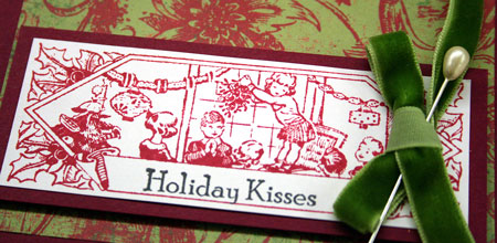 jks-holiday-kisses-close.jpg