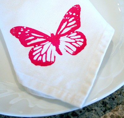 jks-butterfly-plate.jpg