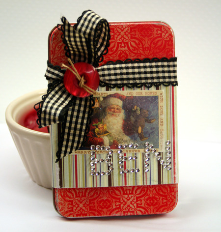 jks-christmas-gift-card-hol.jpg