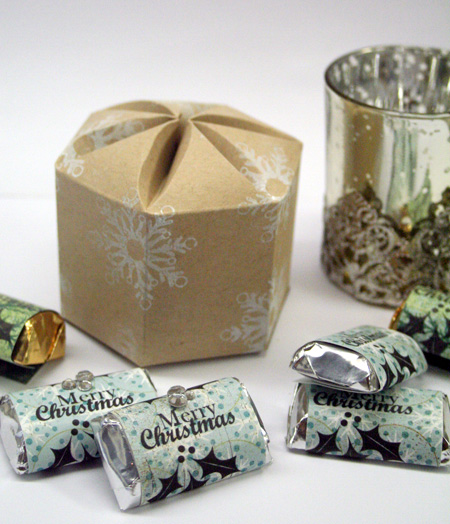 candy-wraps-and-blossom-box.jpg