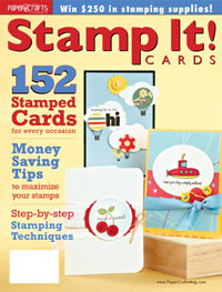 stamp-it-cards.jpg