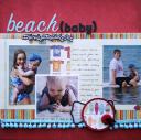 beach-baby-blog.jpg