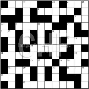 123-crossword.jpg