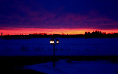 jks-winter-sunrise.jpg